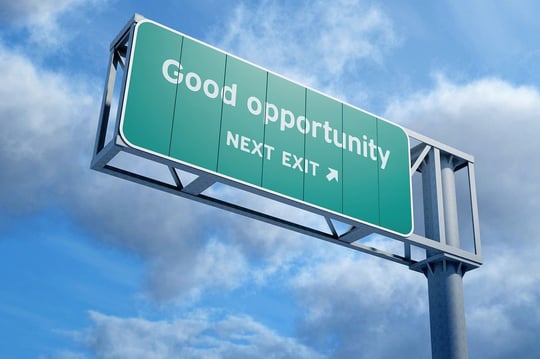 good-opportunity-7749966_1280