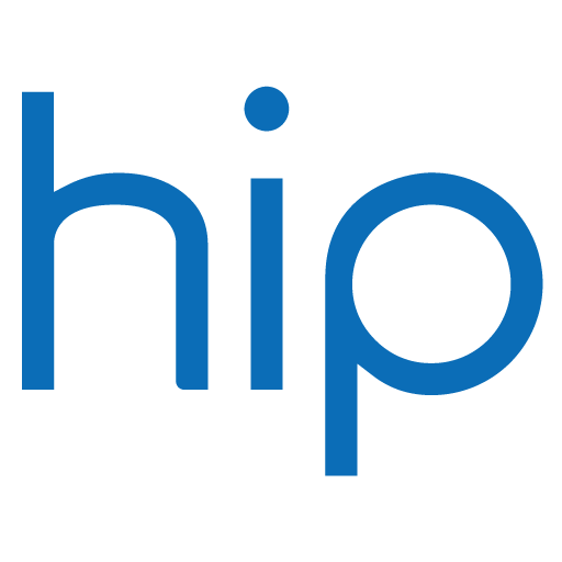 hip