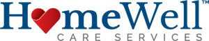 homewell_logo_1118