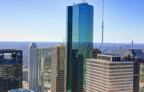 houston-347410_1280-1024x659-1