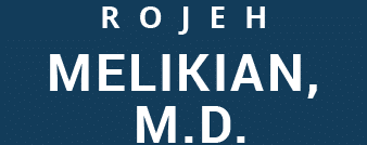 id4HCkoIvY_1765828648493