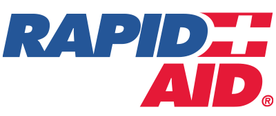 Rapid Aid