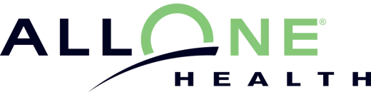 idGKmQM98U_1757957118561 (1)