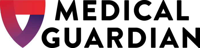 idGexo21-P_1748030697885