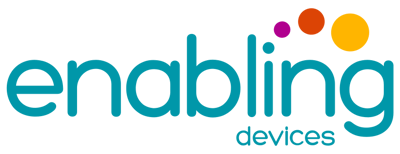 idcer3ViNY_logos (1)