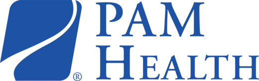 ideCcbWovr_logos (1)