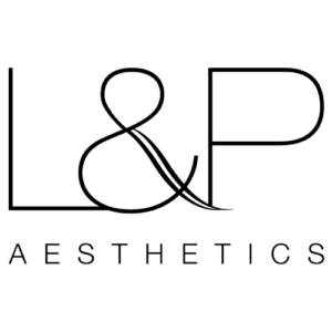 idn8Gu1HMs_1761160851666