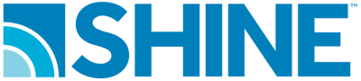 idwR0zqf55_logos