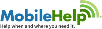 MobileHelp