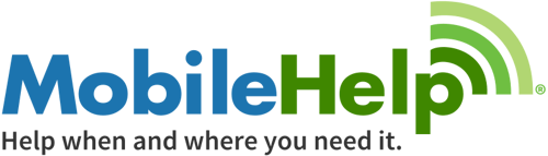 MobileHelp