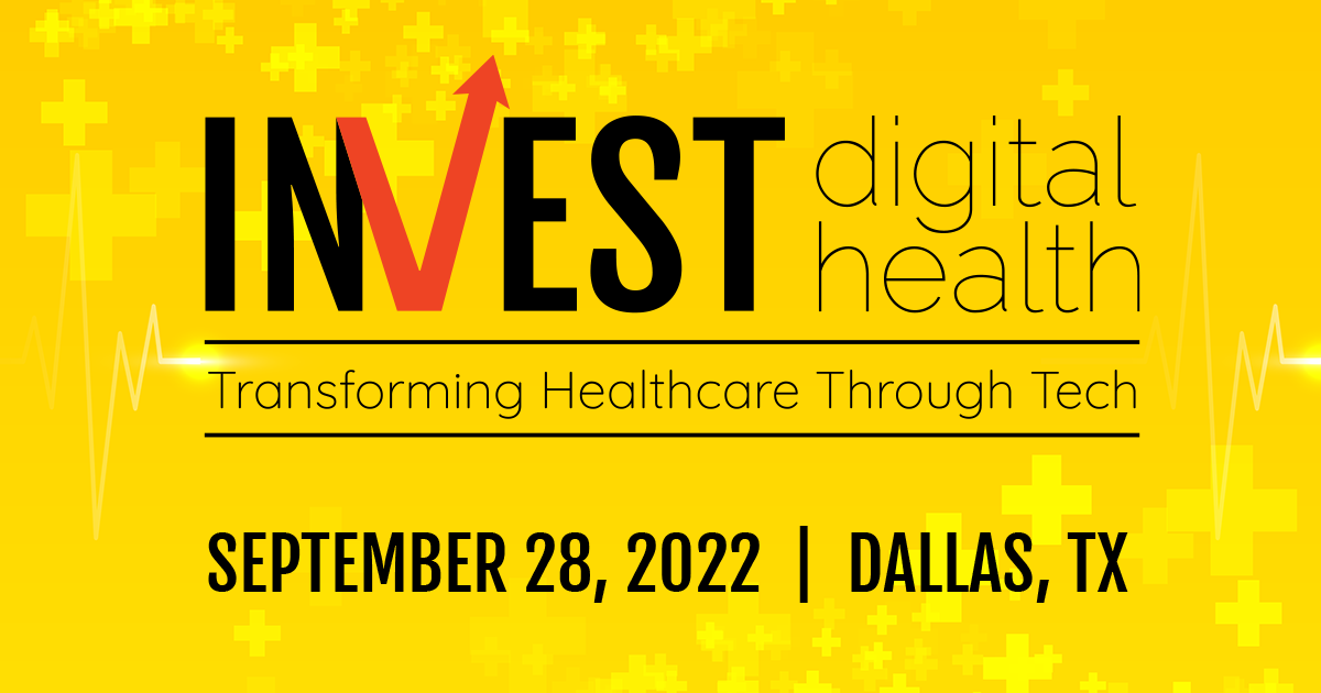 invest_digital_health_social