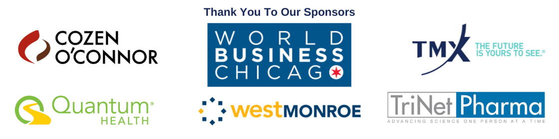 invest_eventbrite_footer4_1_