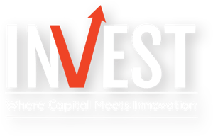 invest_new_logo_white (2)