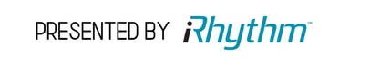 irhythm_logo_banner