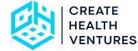 Create Health Ventures