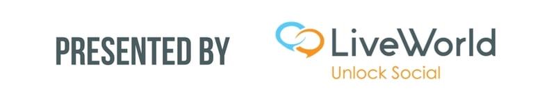 liveWorld_Banner