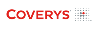 Coverys
