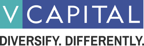 logo-bottom