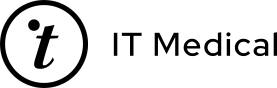 logo_b (1)