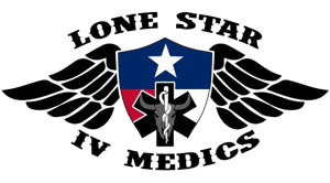 lonestar-logo-png