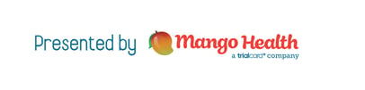 mango_health_banner