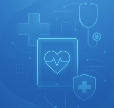 mayo_clinic_Digital_health-1