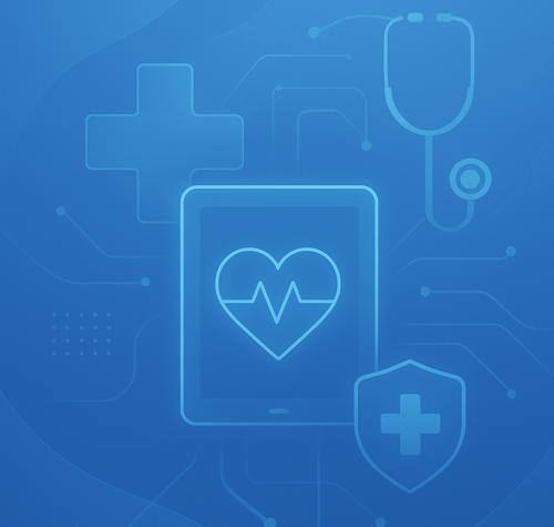 mayo_clinic_Digital_health-1