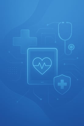 Whitepaper