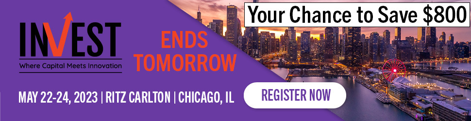 mcm287_invest_2023__bannerads_970x250_extreme_eb_deadline_1