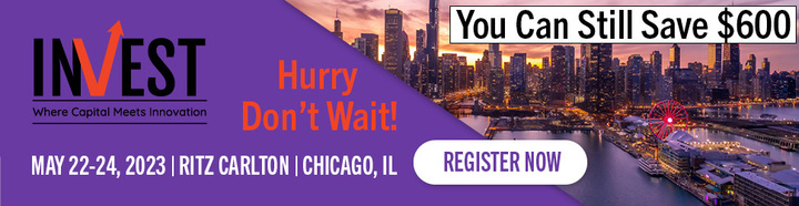 mcm287_invest_2023__bannerads_970x250_superearlybird_720