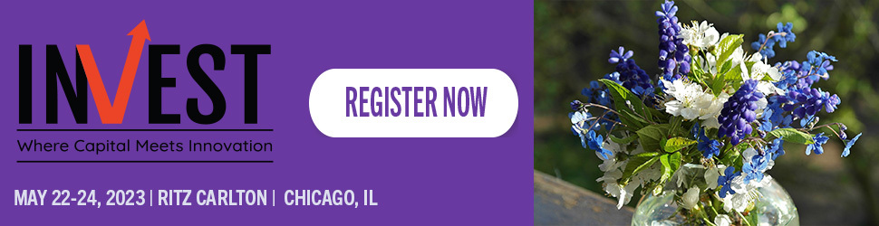 mcm287_invest_2023_bannerads_970x250_flowers