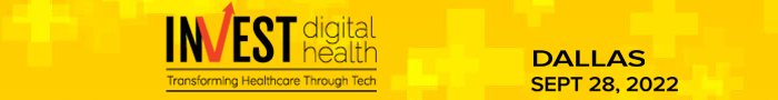 mcn_invest_dighealth_banner_700x90_2
