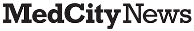 medcity-1
