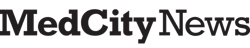 medcity-news-logo