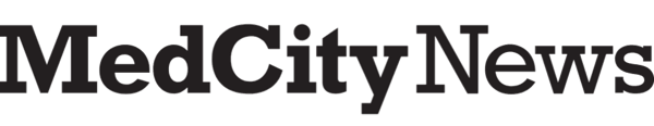 medcity-news-logo