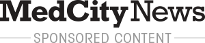 medcity-news-sponsored-content-color