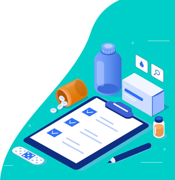 medical-5459633_1280