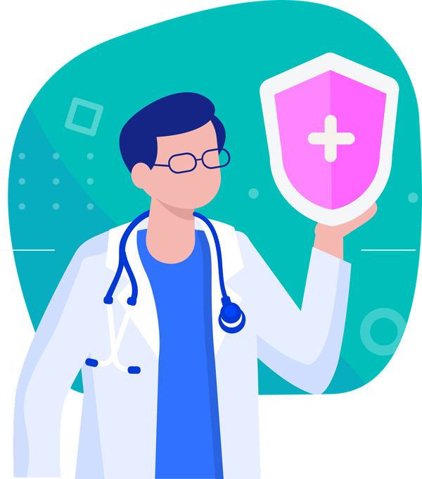 medical-5459654_1280