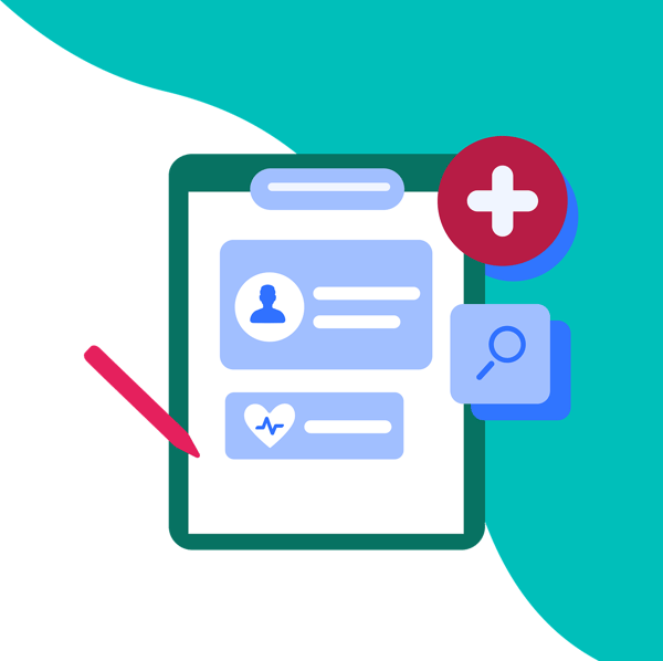 medical-5459661_1280-1