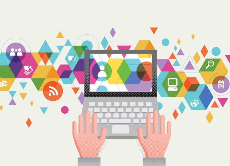 medidata job trends pic