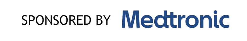 medtronic_banner