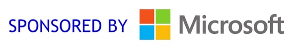 microsoft_banner