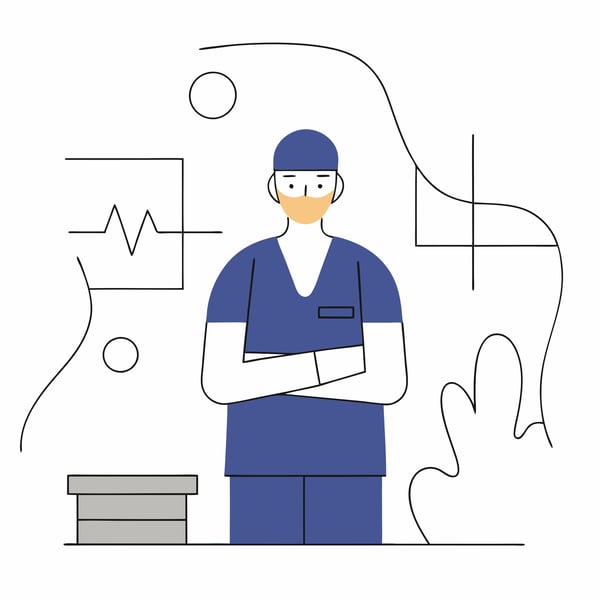 momo-studio-LwHqSNjs0T4-unsplash-1