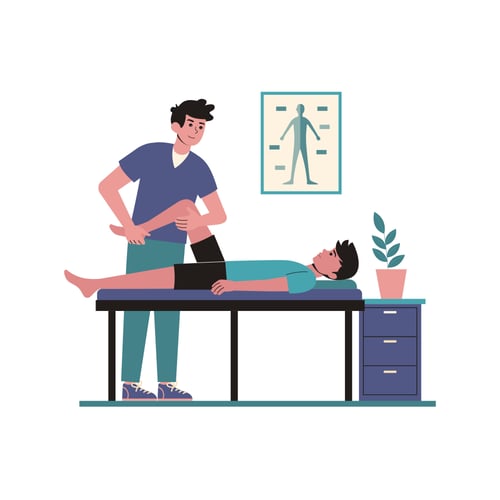 muhammad-noor-ridho-9YHlodbyKPY-unsplash