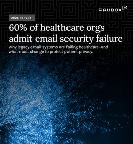 paubox_report_hub_thumb