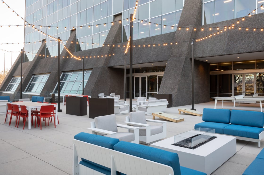 pegasus-park-north-patio-2-1200x800