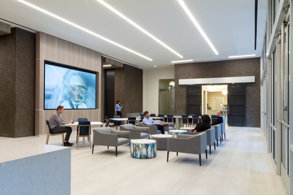 pegasus_park_north_lobby