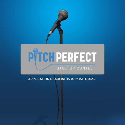 pitch_perfect_social_ad_2023