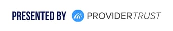 presented ProviderTrust_new