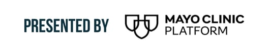 presentedmayoclinic